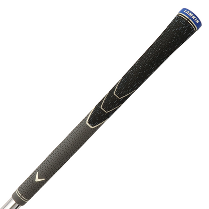 Callaway Paradym Ai Smoke HL Gap Wedge