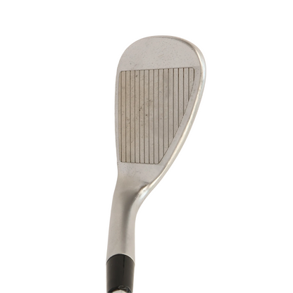 TaylorMade Tour Preferred EF Spin Groove Wedge (52°/09°)