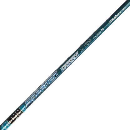 Callaway Rogue Star Driver