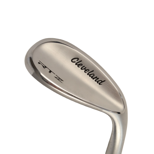 Cleveland RTZ Satin Adapt Wedge (58°/10°)
