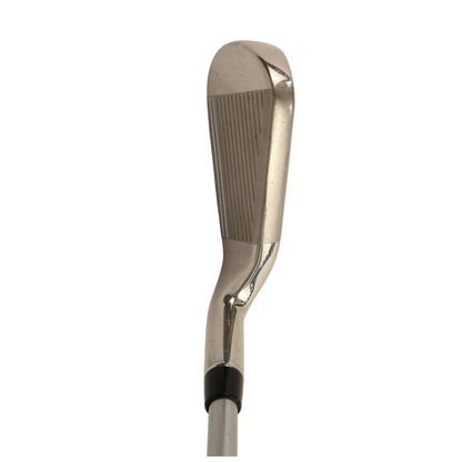 Callaway Mavrik Max Iron Set (6-PW)