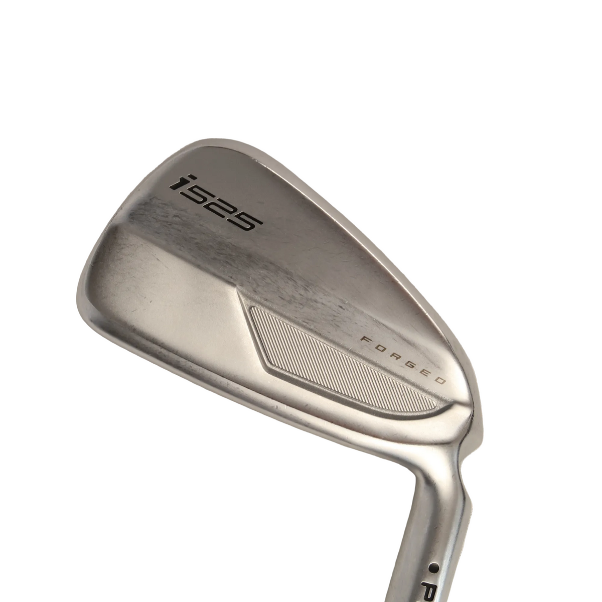 PING i525 Iron Set (6-PW)