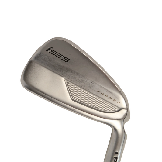 PING i525 Iron Set (6-PW)