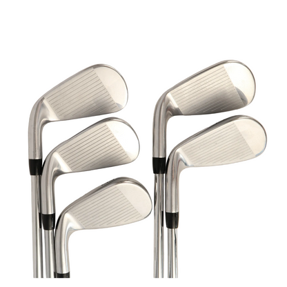 Titleist T300 2021 Iron Set (6-PW)