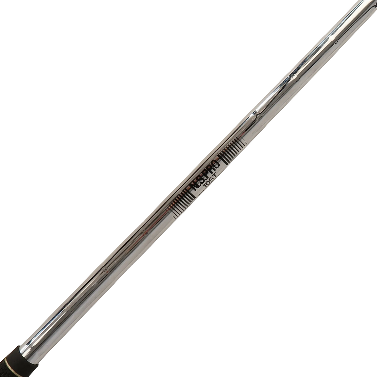 Titleist T300 2021 Iron Set (6-PW)