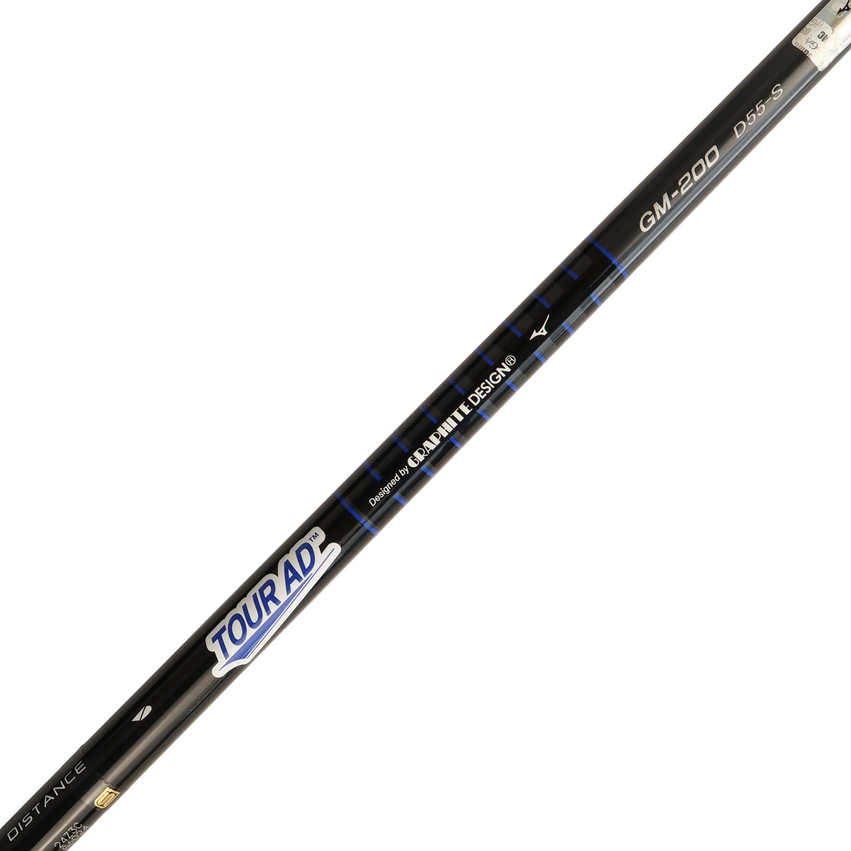 Mizuno ST-G 220 Driver