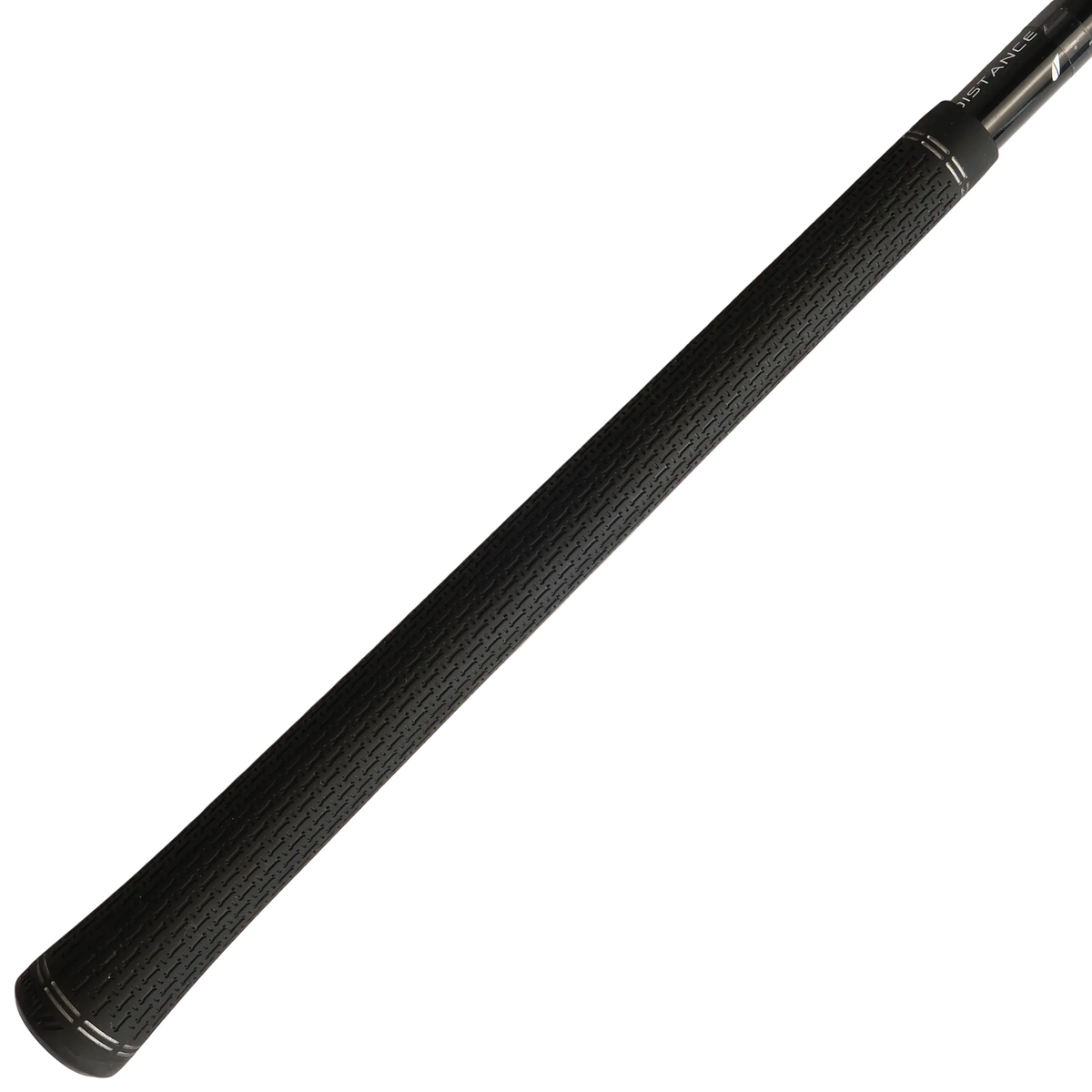 Mizuno ST-G 220 Driver