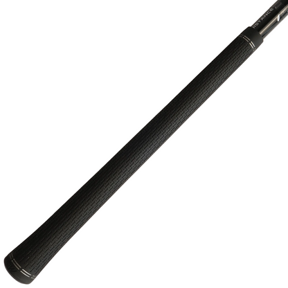 Mizuno ST-G 220 Driver