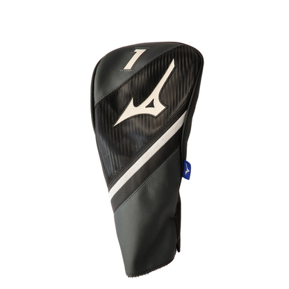 Mizuno ST-G 220 Driver