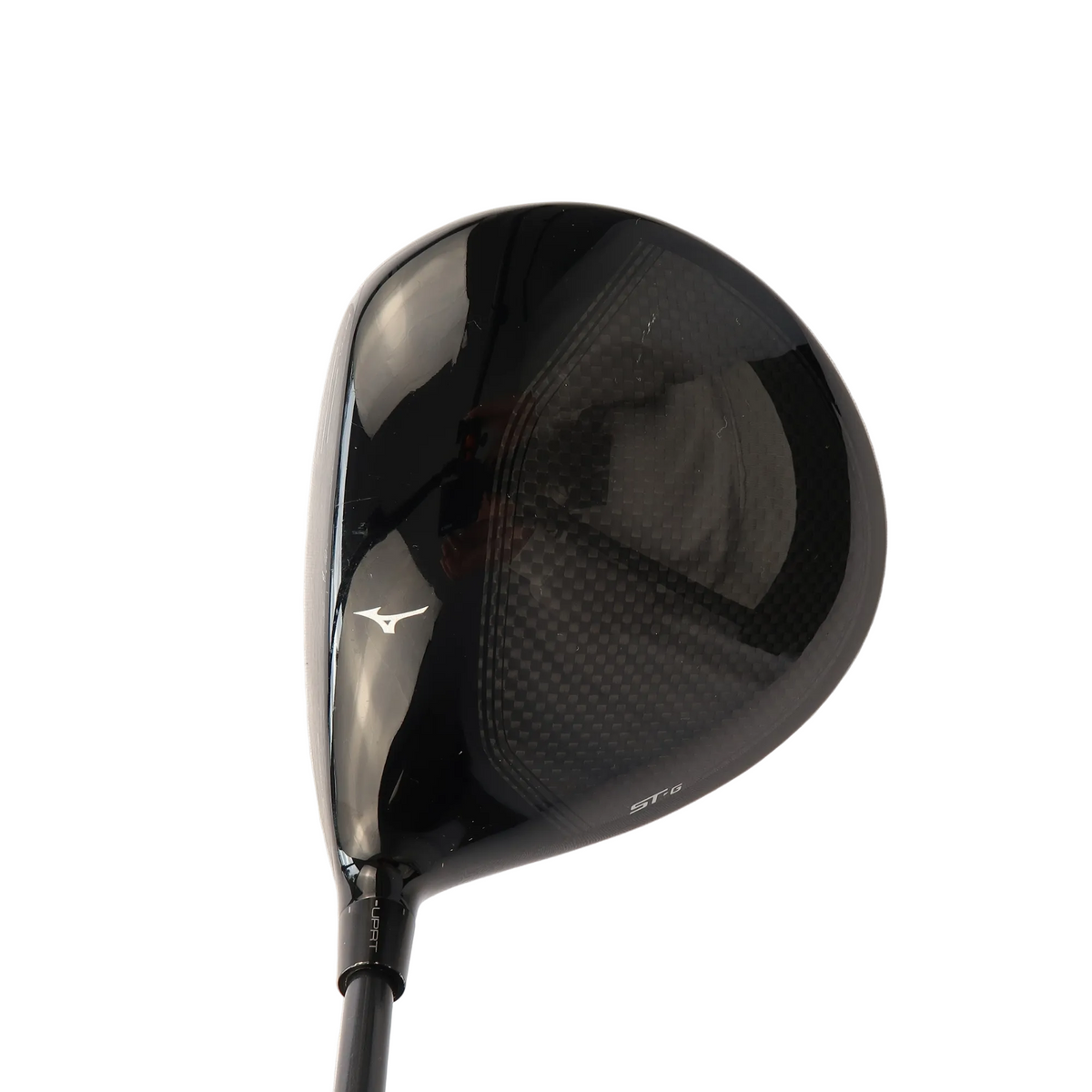 Mizuno ST-G 220 Driver
