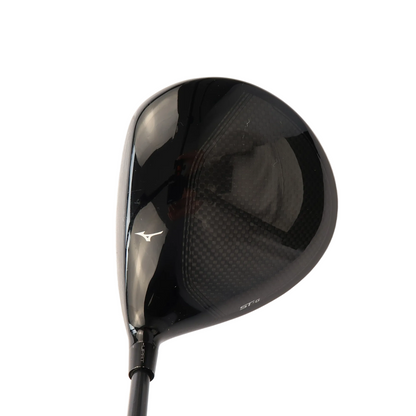 Mizuno ST-G 220 Driver