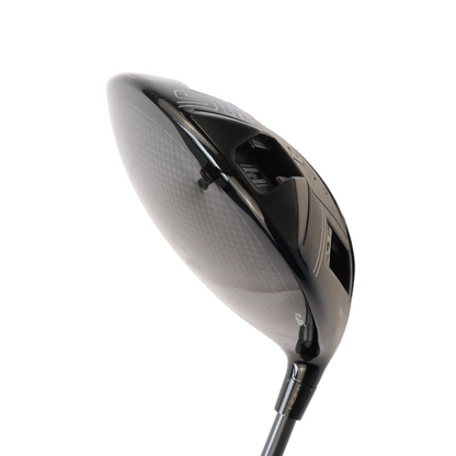 Mizuno ST-G 220 Driver