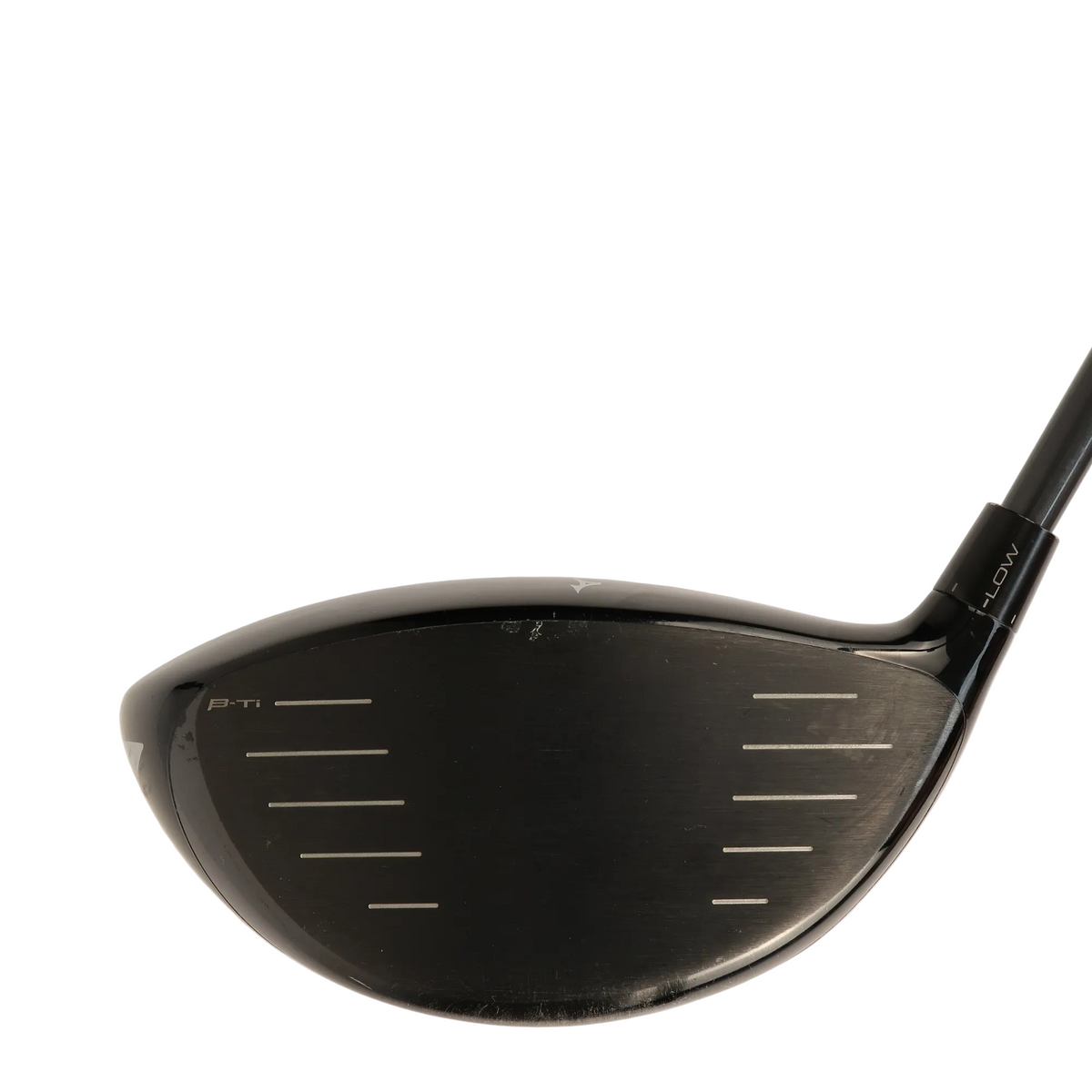 Mizuno ST-G 220 Driver
