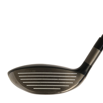 Callaway Rogue ST LS Fairway Wood (5W)