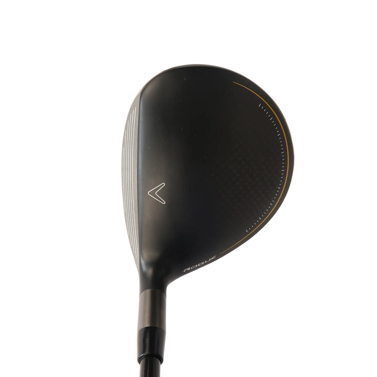 Callaway Rogue ST LS Fairway Wood (5W)