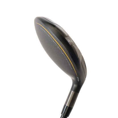Callaway Rogue ST LS Fairway Wood (5W)