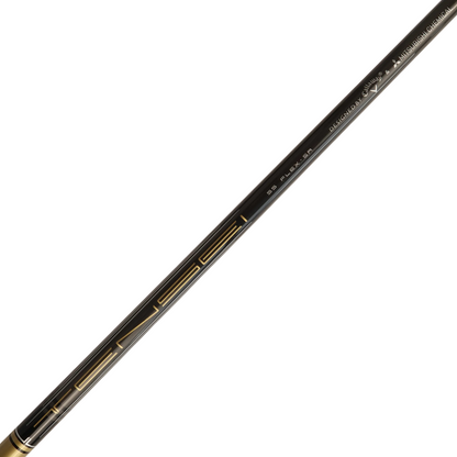 Callaway Rogue ST LS Fairway Wood (5W)