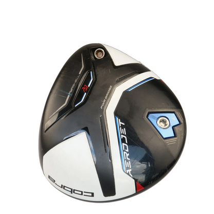 Cobra Aerojet Fairway Wood (3W)