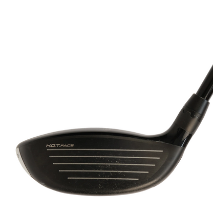 Cobra Aerojet Fairway Wood (3W)