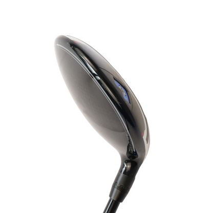 Cobra Aerojet Fairway Wood (3W)