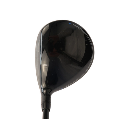 Cobra Aerojet Fairway Wood (3W)