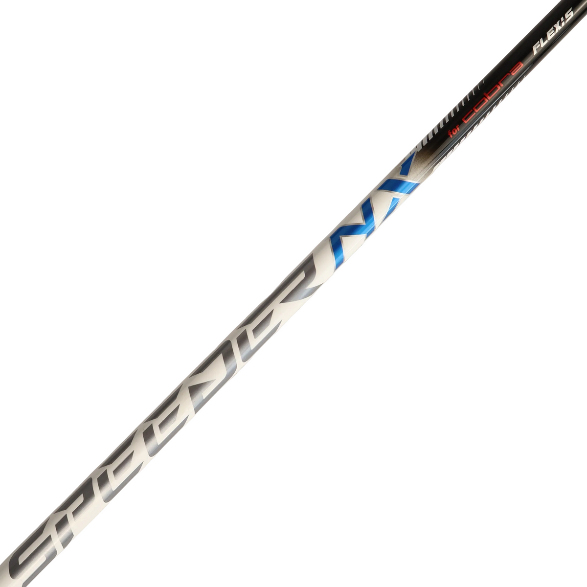 Cobra Aerojet Fairway Wood (3W)