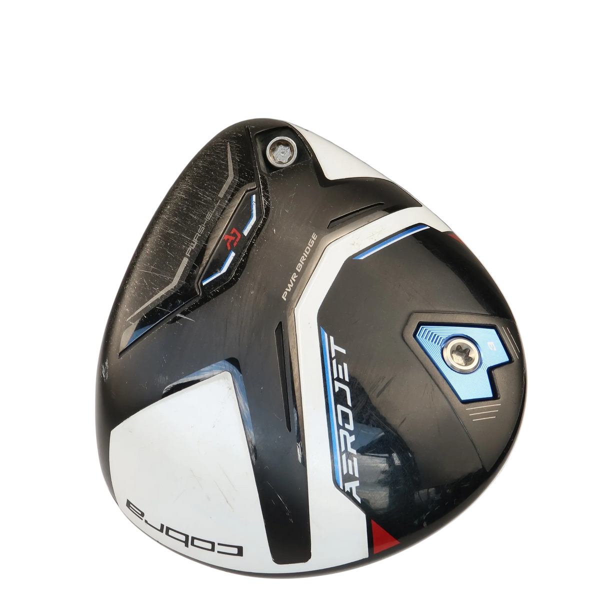 Cobra Aerojet Fairway Wood (5W)