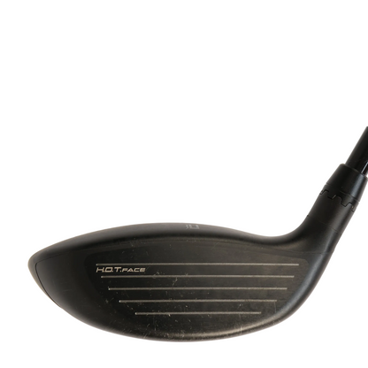 Cobra Aerojet Fairway Wood (5W)