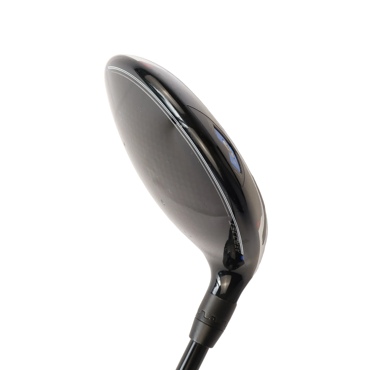 Cobra Aerojet Fairway Wood (5W)