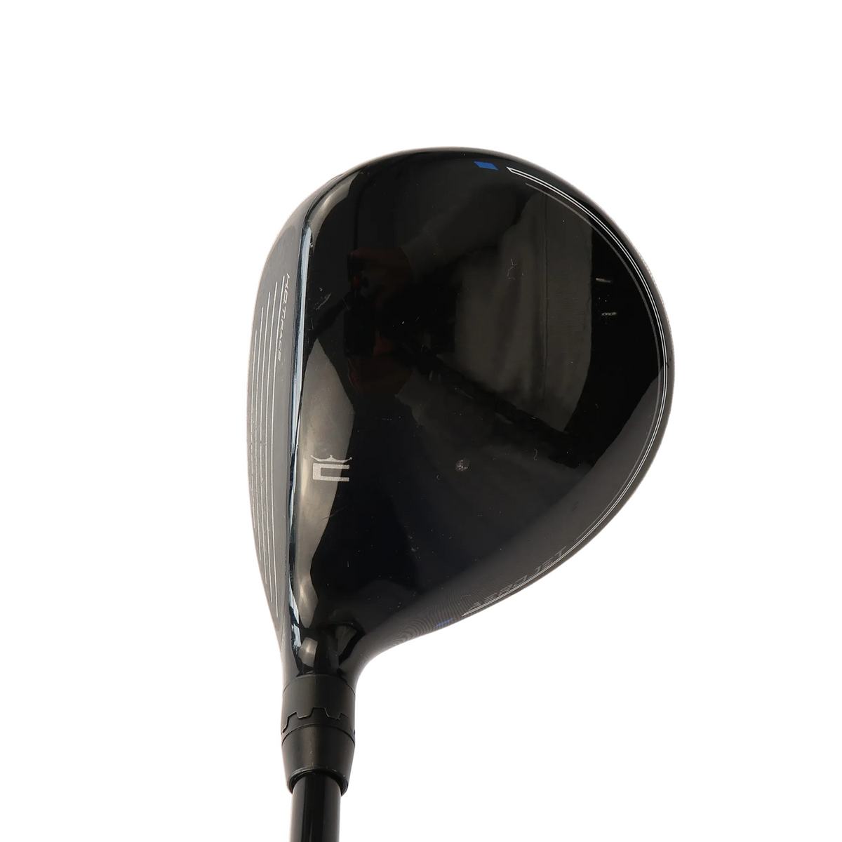 Cobra Aerojet Fairway Wood (5W)