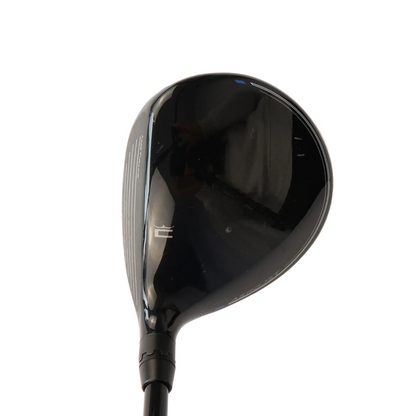 Cobra Aerojet Fairway Wood (5W)