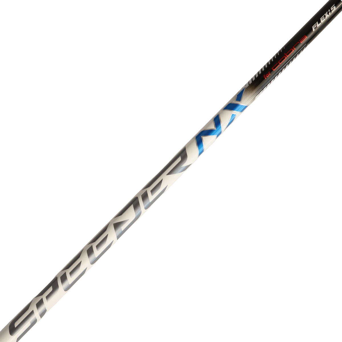 Cobra Aerojet Fairway Wood (5W)