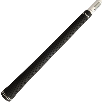 Cobra Aerojet Fairway Wood (5W)