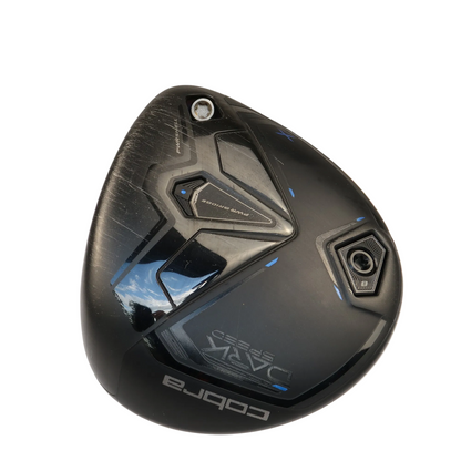 Cobra Darkspeed X Fairway Wood (5W)