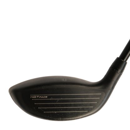 Cobra Darkspeed X Fairway Wood (5W)