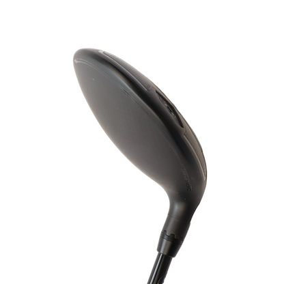 Cobra Darkspeed X Fairway Wood (5W)