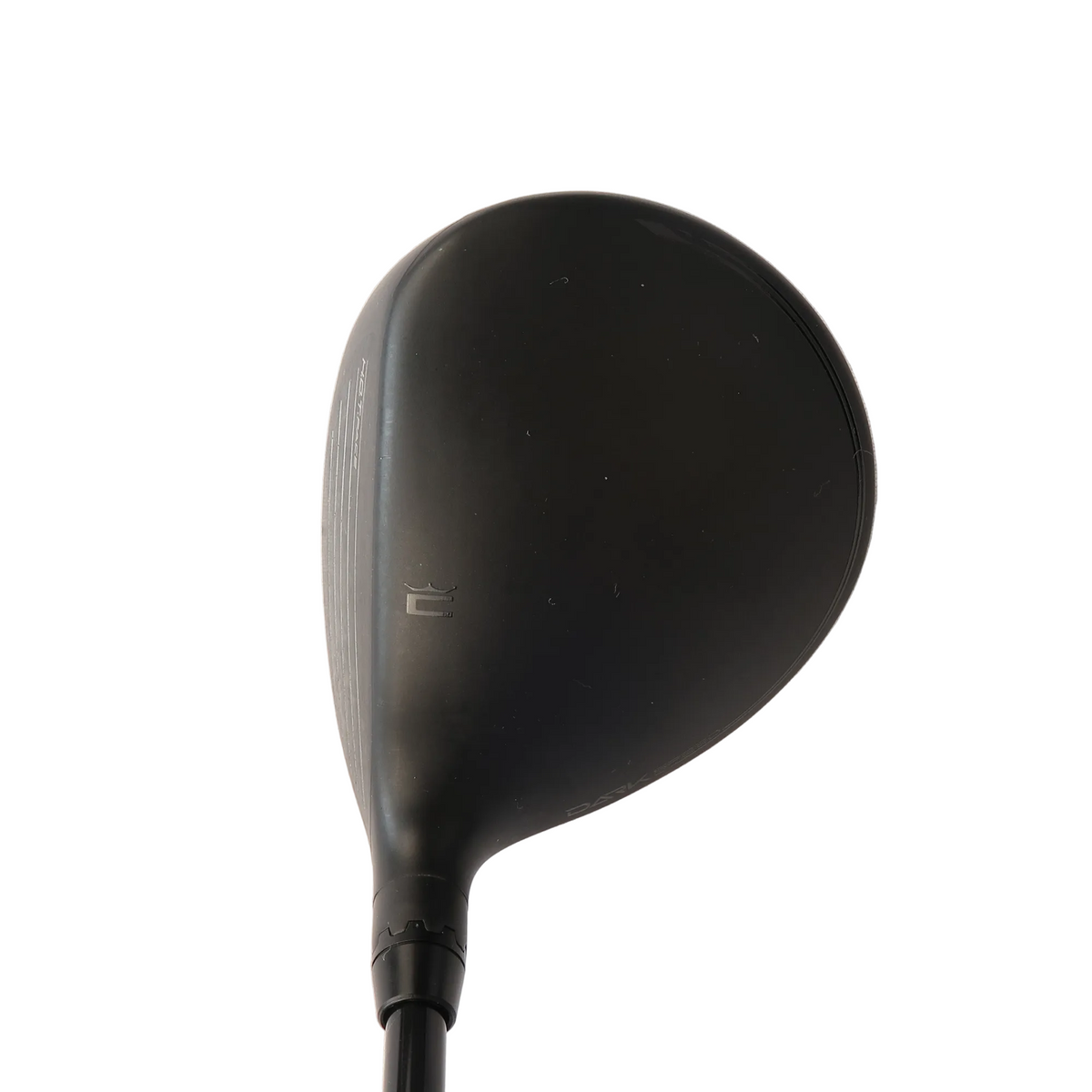 Cobra Darkspeed X Fairway Wood (5W)