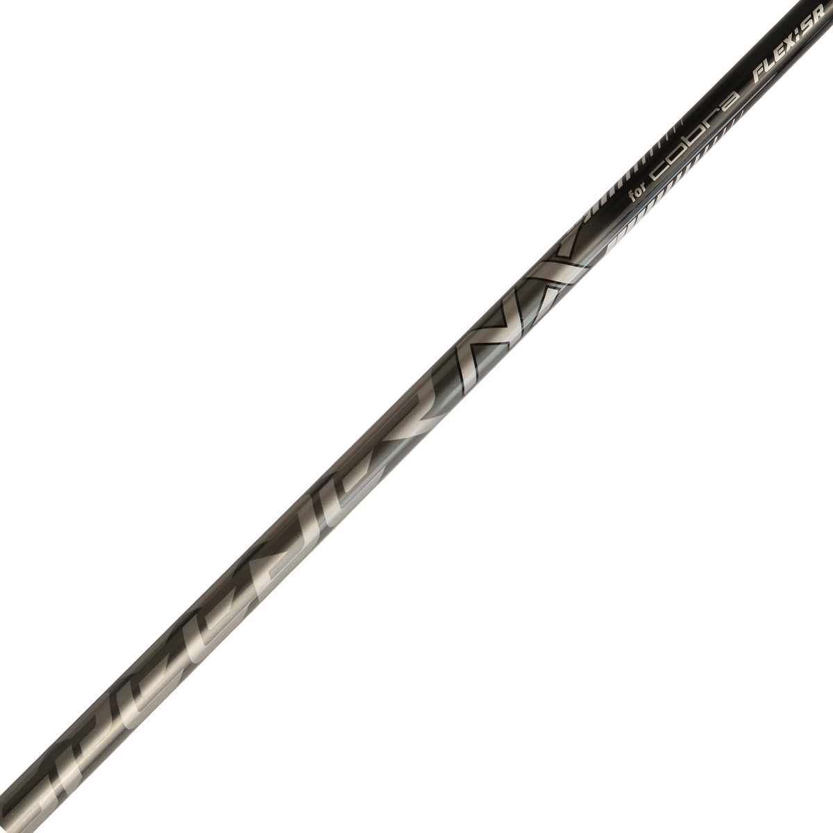 Cobra Darkspeed X Fairway Wood (5W)