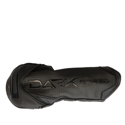Cobra Darkspeed X Fairway Wood (5W)