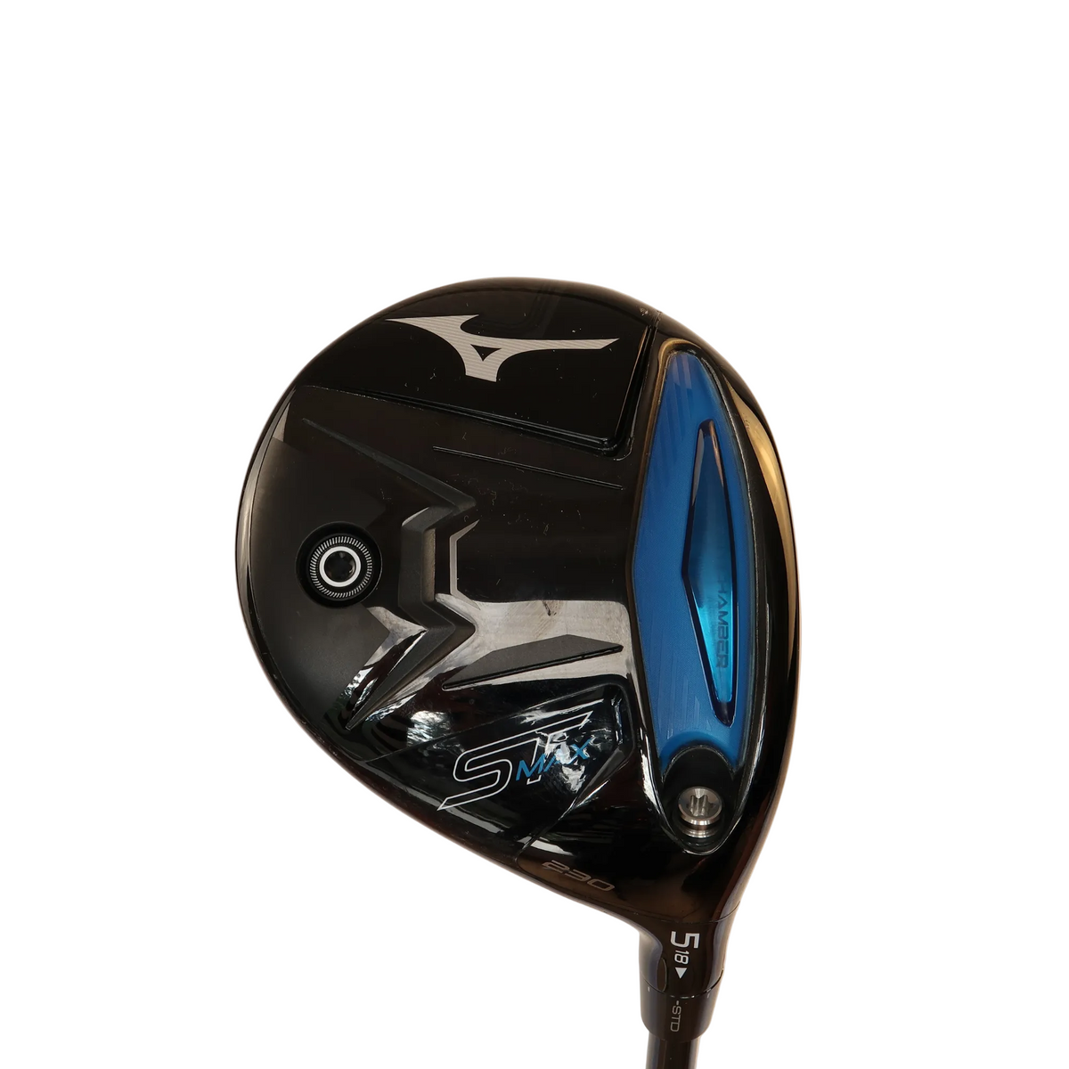 Mizuno ST-MAX 230 Fairway Wood (5W)