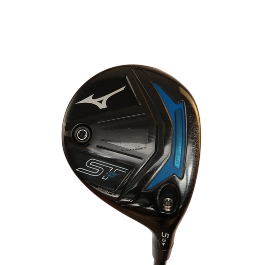 Mizuno ST-Z 230 Fairway Wood (5W)