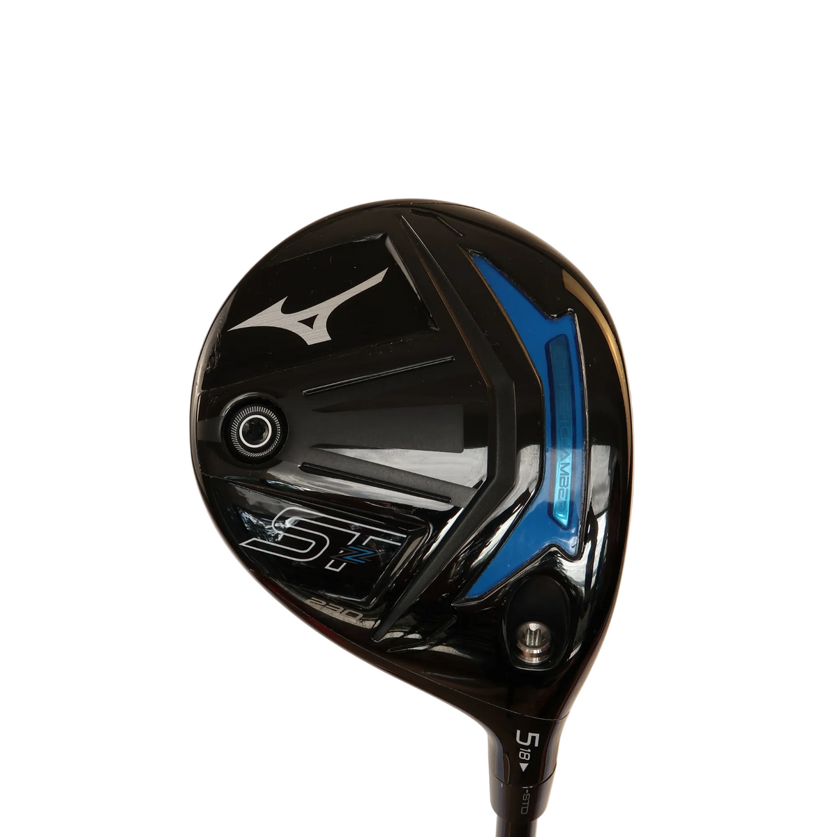 Mizuno ST-Z 230 Fairway Wood (5W)