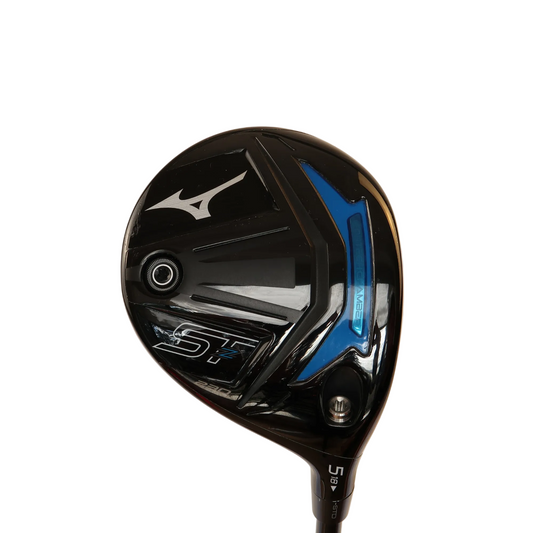 Mizuno ST-Z 230 Fairway Wood (5W)