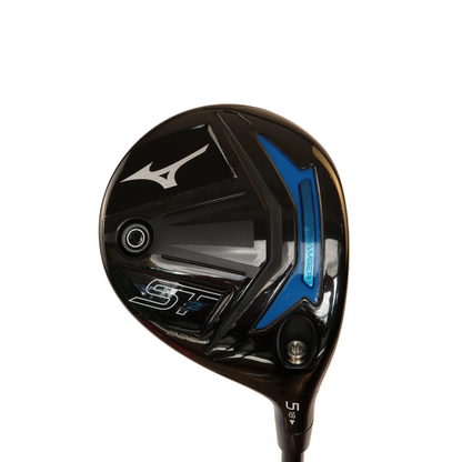 Mizuno ST-Z 230 Fairway Wood (5W)