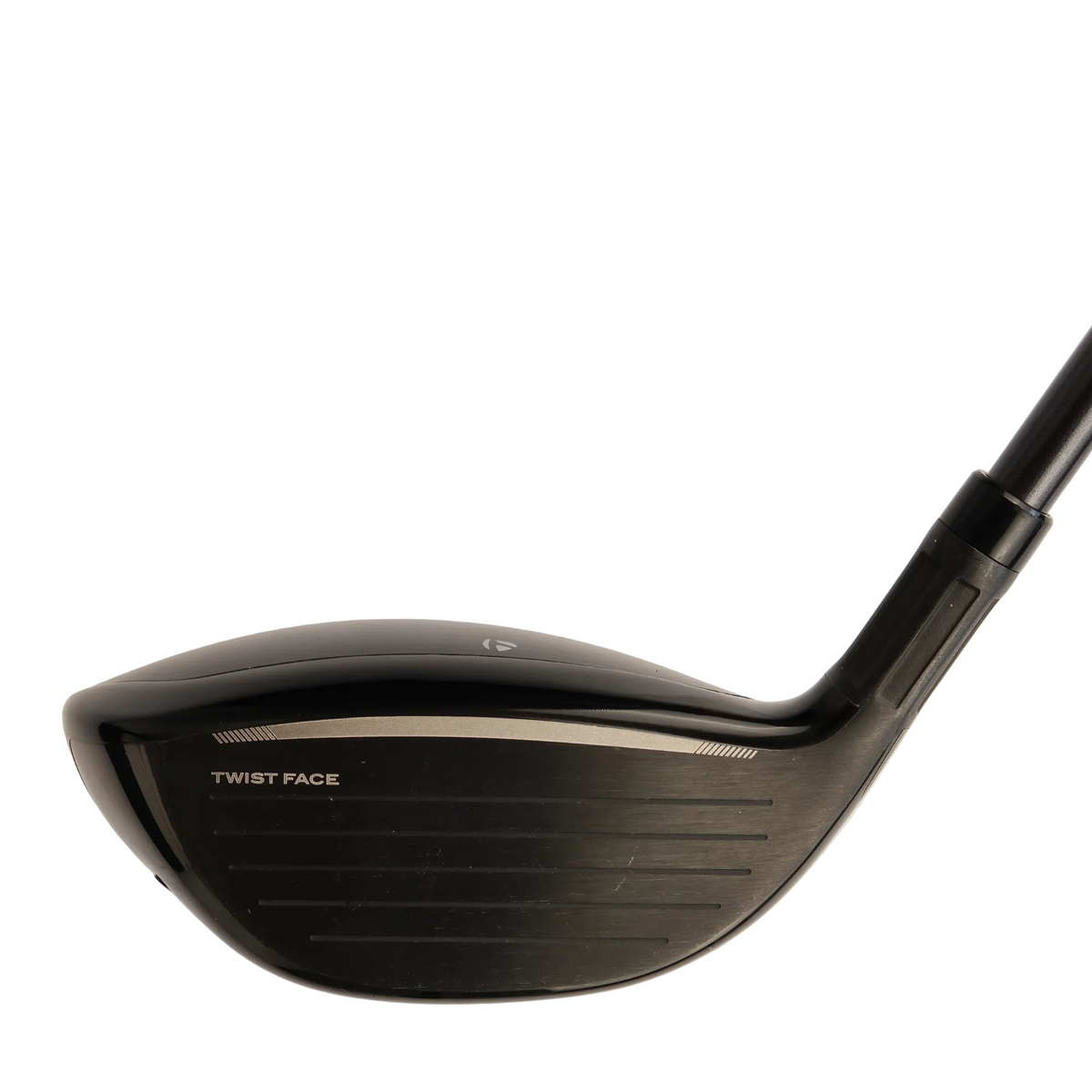 TaylorMade Stealth Fairway Wood (5W)