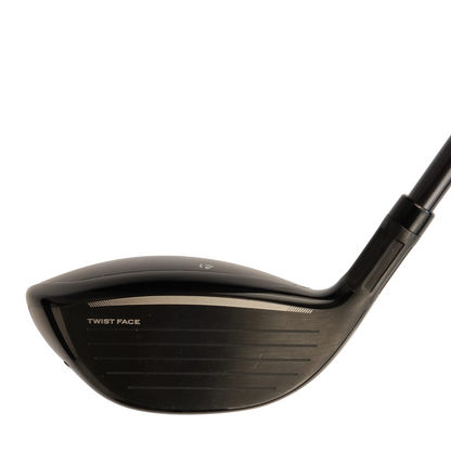 TaylorMade Stealth Fairway Wood (5W)