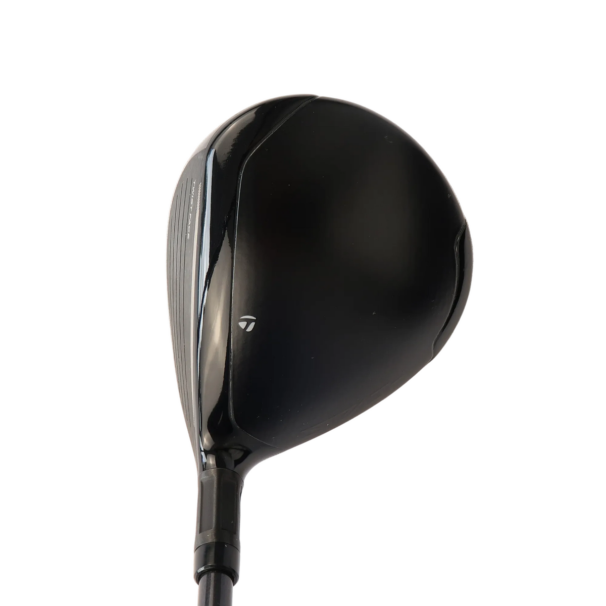 TaylorMade Stealth Fairway Wood (5W)