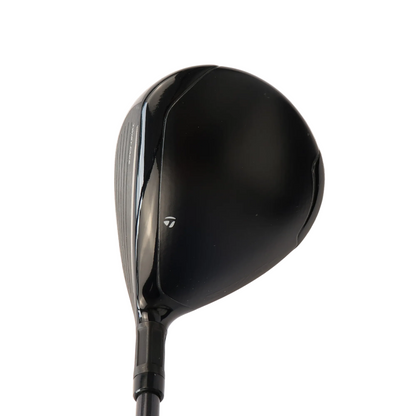 TaylorMade Stealth Fairway Wood (5W)