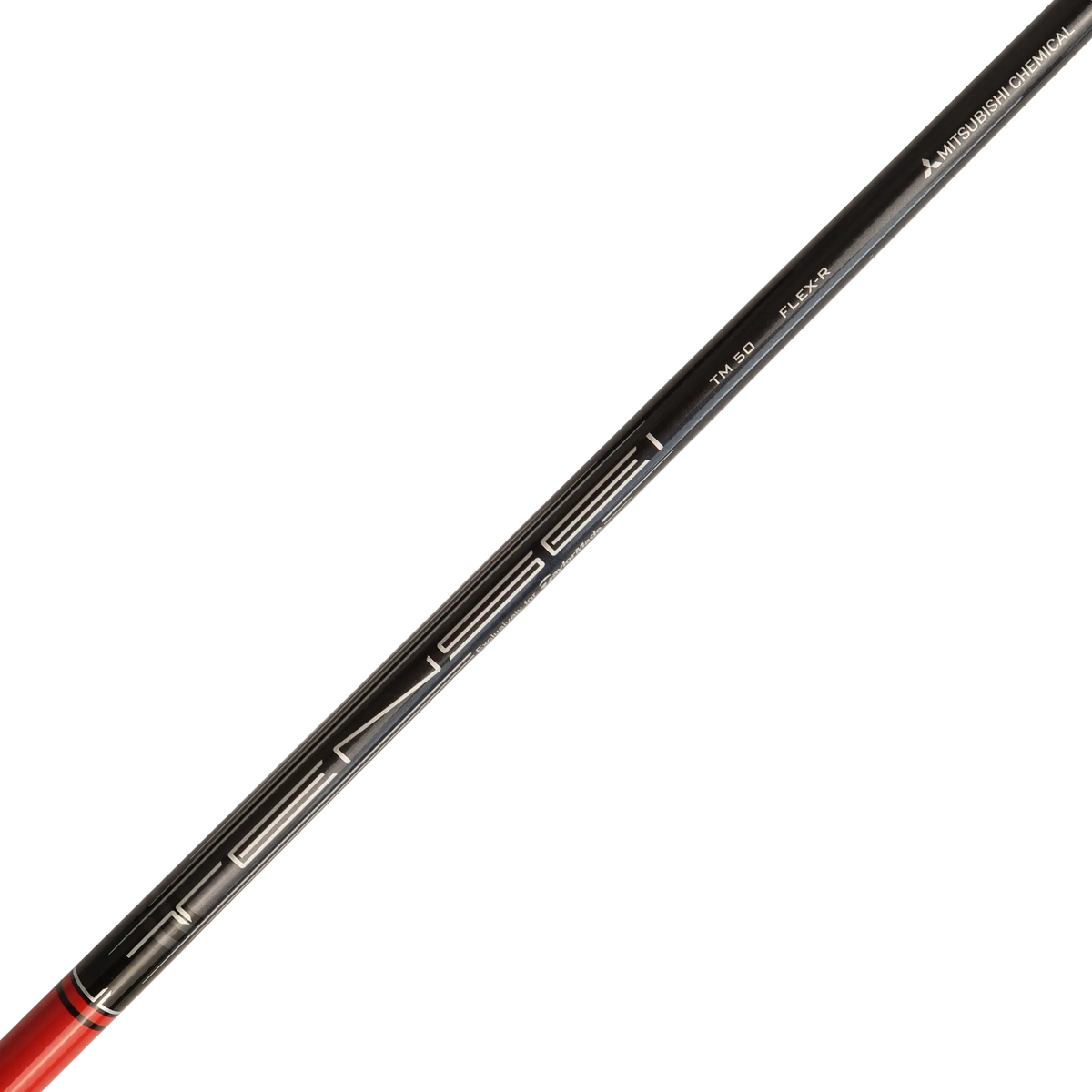 TaylorMade Stealth Fairway Wood (5W)