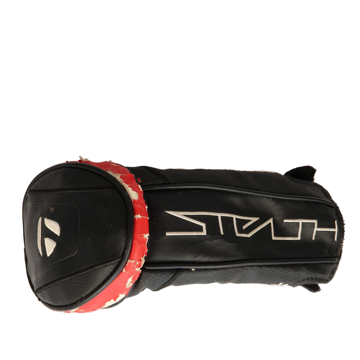 TaylorMade Stealth Fairway Wood (5W)